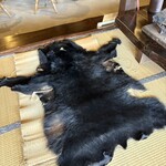 きのこの里 鈴加園 - 