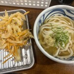 トウキョウライトブルー ホンゴウスリー - 