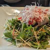 過門香 點 有楽町イトシア店 - 
