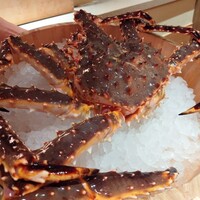 かにじぇんぬ 北のはなれ - 