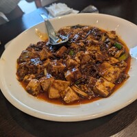 過門香 點 有楽町イトシア店 - 