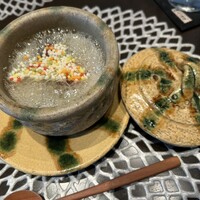 虎ノ門 もう利 - 
