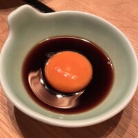 博多 鴨すき 鴨しゃぶ なかもぐろ - 