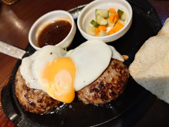 Wayang Bali Roppongi Ten photo 5