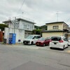 手打蕎麦　よしの - 