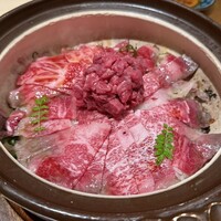 銀座 ちかみつ 六丁目 - 