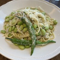 イゾラ スメラルダ - 