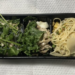 パティスリーエール_1