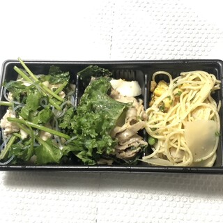 パティスリーエール_0