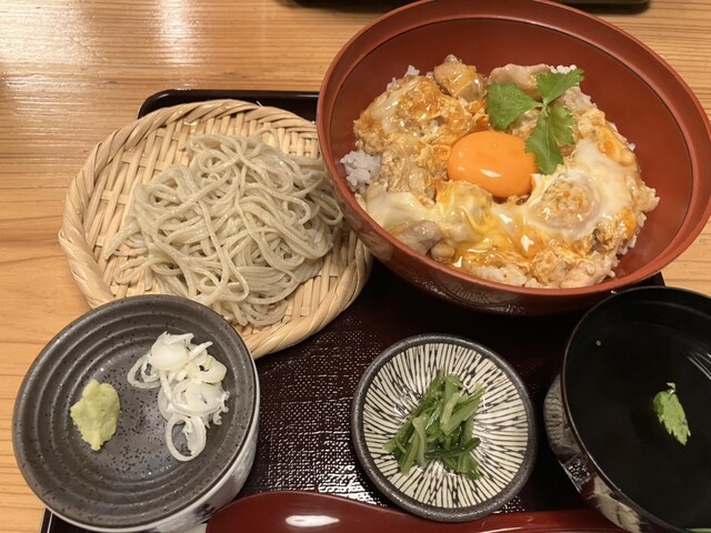 Hakata Mizutaki Sawacho Hacchobori photo 5