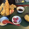 小江戸ステーキ＆うどんビッグ