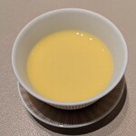 スガラボヴィー - 