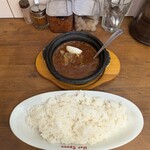 ホットスプーン - 