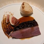 スガラボヴィー - 