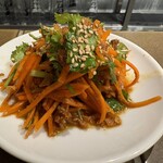 OKEI TAPROOM オケタプ - 