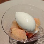 スガラボヴィー - 