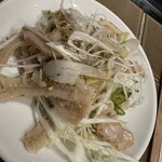 OKEI TAPROOM オケタプ - 