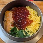 食家あさくさ - 