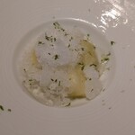 スガラボヴィー - 