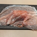 スガラボヴィー - 