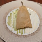 スガラボヴィー - 