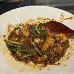 OKEI TAPROOM オケタプ - 