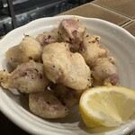 OKEI TAPROOM オケタプ - 