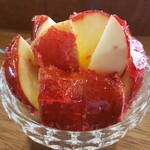 ポムリミナルオーサカ