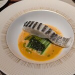 スガラボヴィー - 