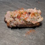 スガラボヴィー - 