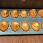 スガラボヴィー - 