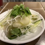 OKEI TAPROOM オケタプ - 