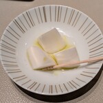 スガラボヴィー - 