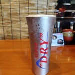 麺場 田所商店 - 