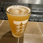 OKEI TAPROOM オケタプ - 