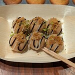 スガラボヴィー - 