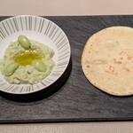 スガラボヴィー - 