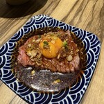 醍醐 Luz大森店 - 