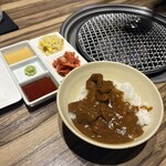 醍醐 Luz大森店 - 