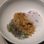 スガラボヴィー - 