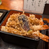 日本橋　本陣房 - 