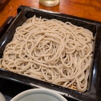 日本橋　本陣房 - 