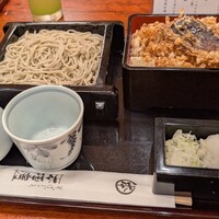日本橋　本陣房 - 