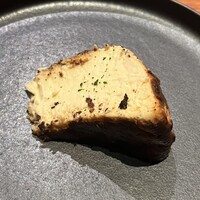 薪焼 銀座おのでら - 