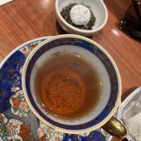 薪焼 銀座おのでら - 