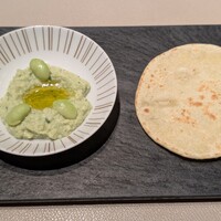 スガラボヴィー - 
