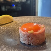 PONGA PREMIUM - 