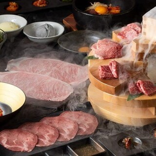 焼肉HACHI_2