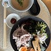 つけ麺屋 醸