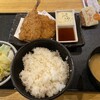 黒澤惣三商店 - 